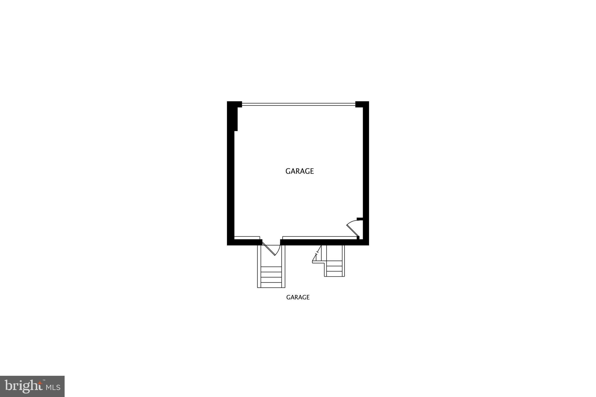 2304 Main Line Blvd