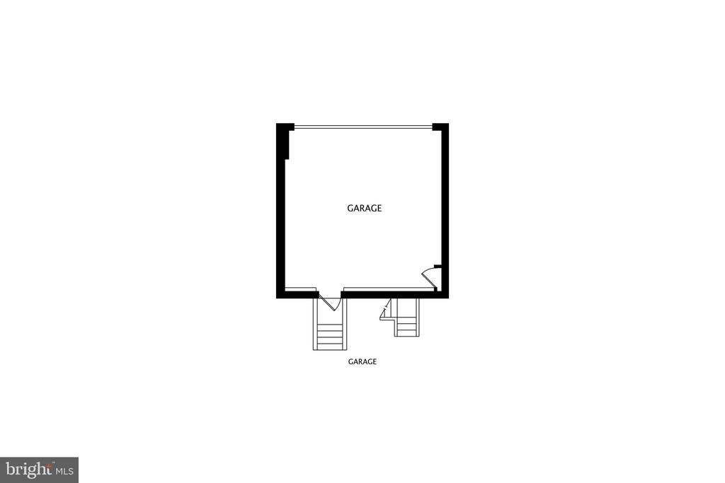 2304 Main Line Blvd