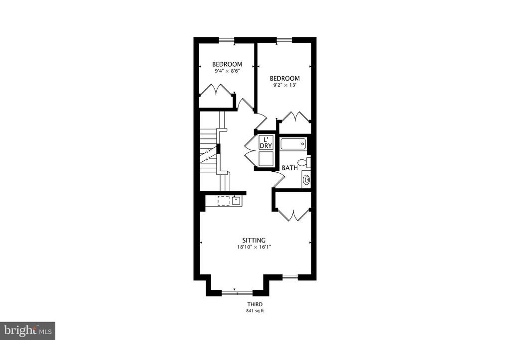 2304 Main Line Blvd