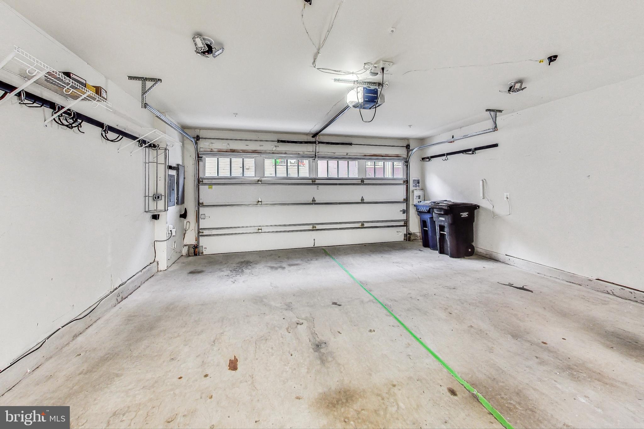 2304 Main Line Blvd