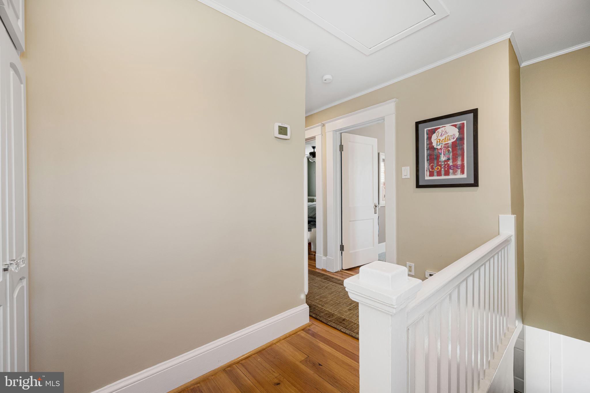 1 W Masonic View Ave