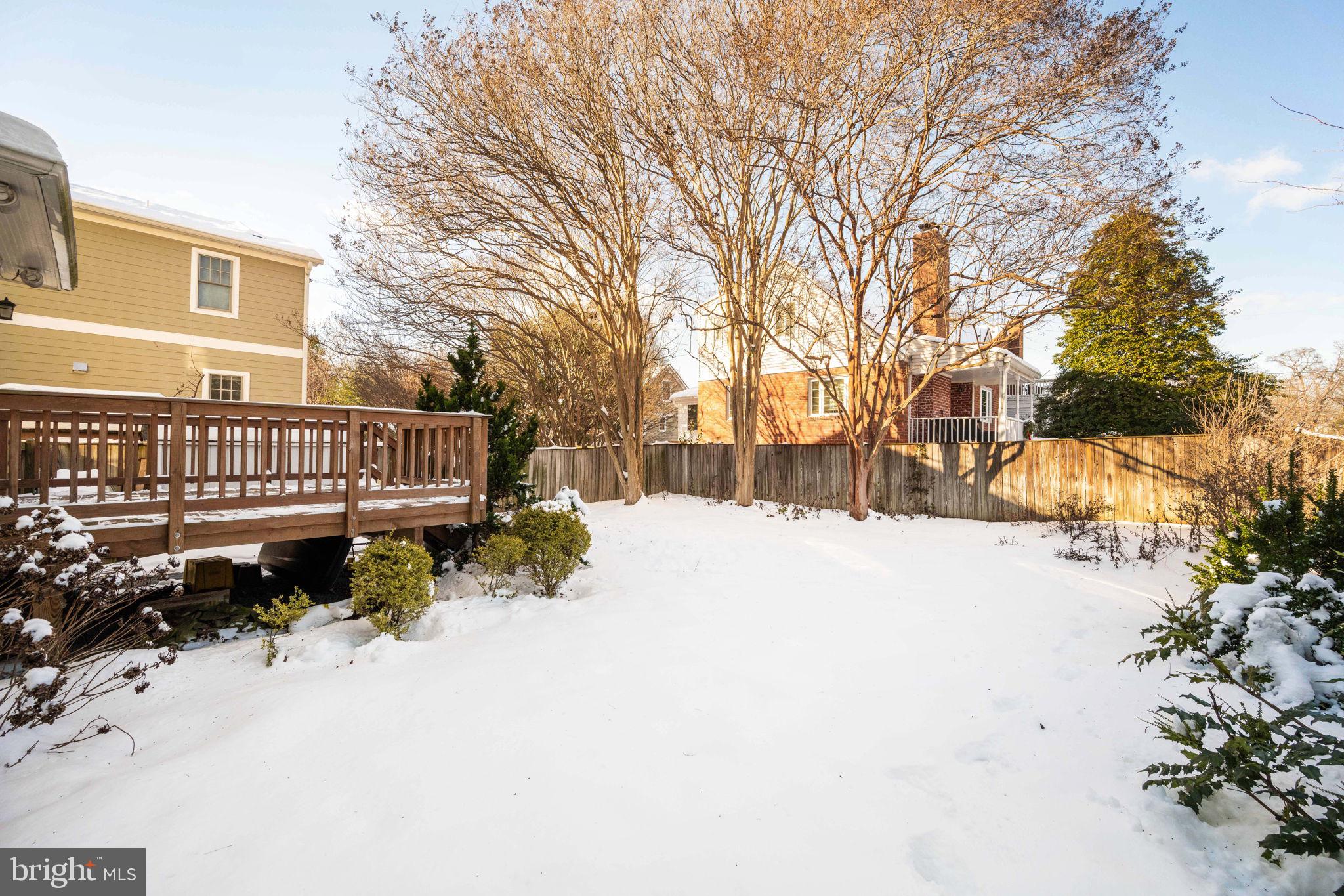1 W Masonic View Ave