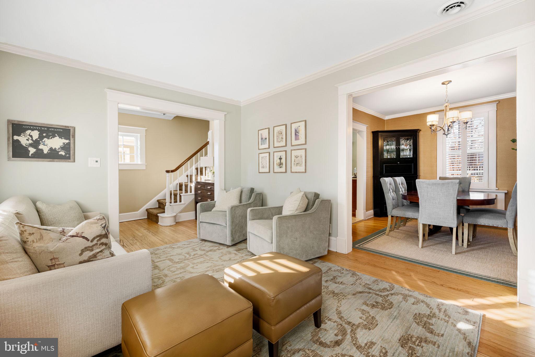 1 W Masonic View Ave