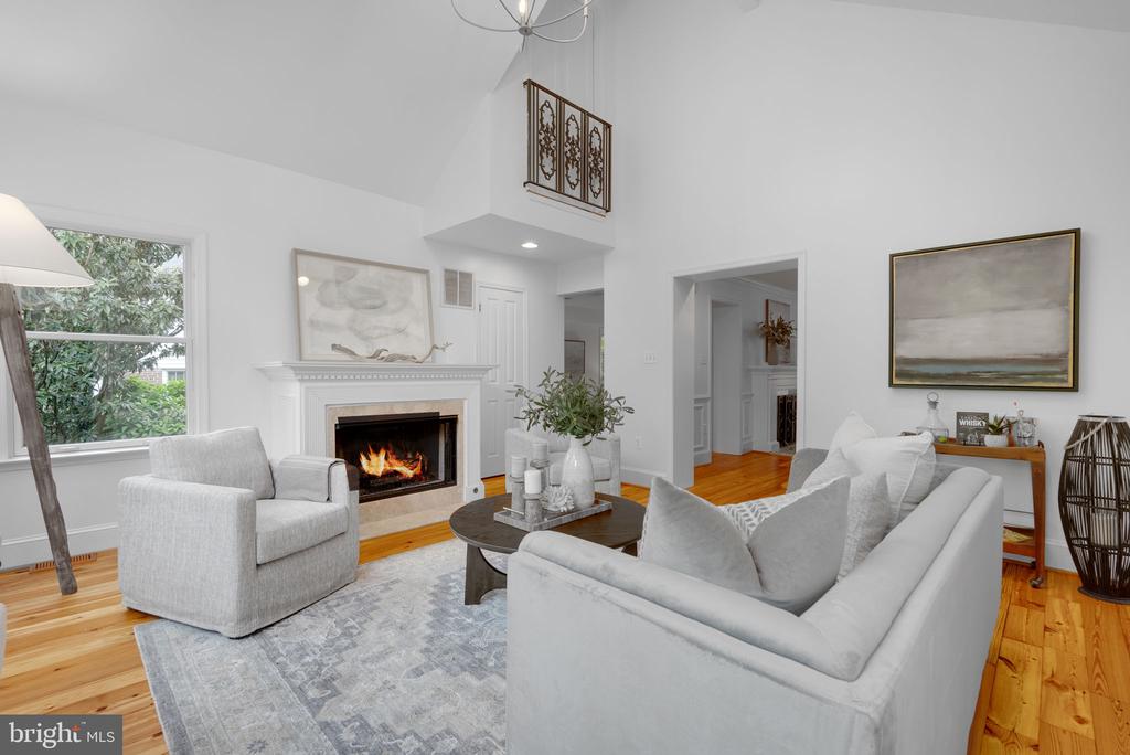506 Ivy Cir