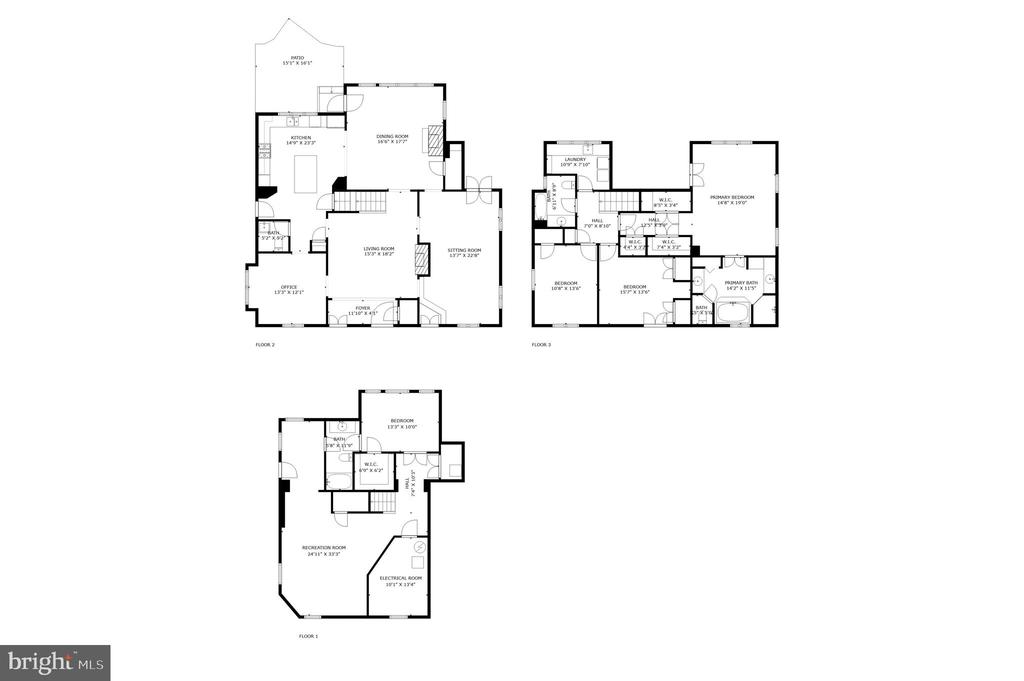 506 Ivy Cir