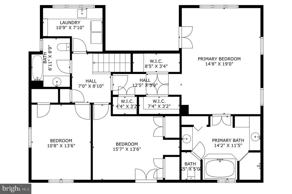 506 Ivy Cir