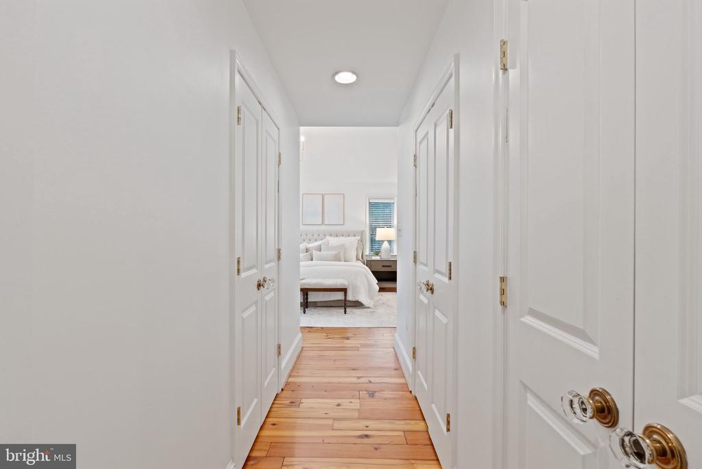 506 Ivy Cir