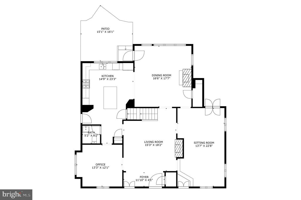506 Ivy Cir