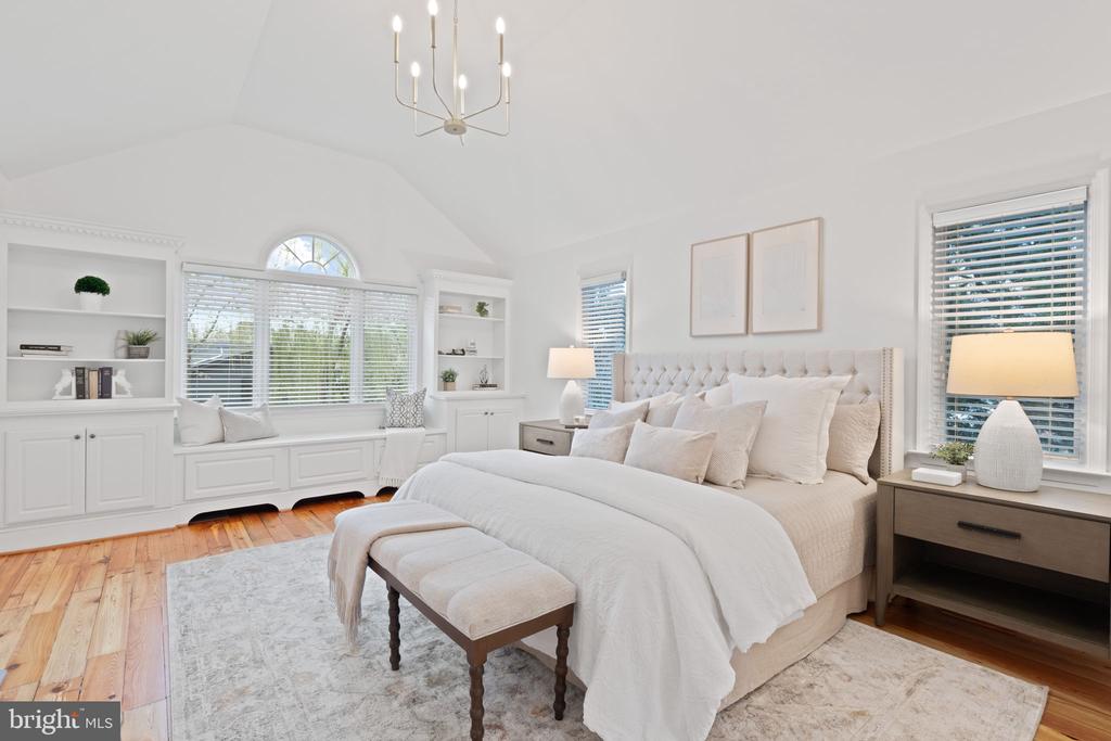 506 Ivy Cir