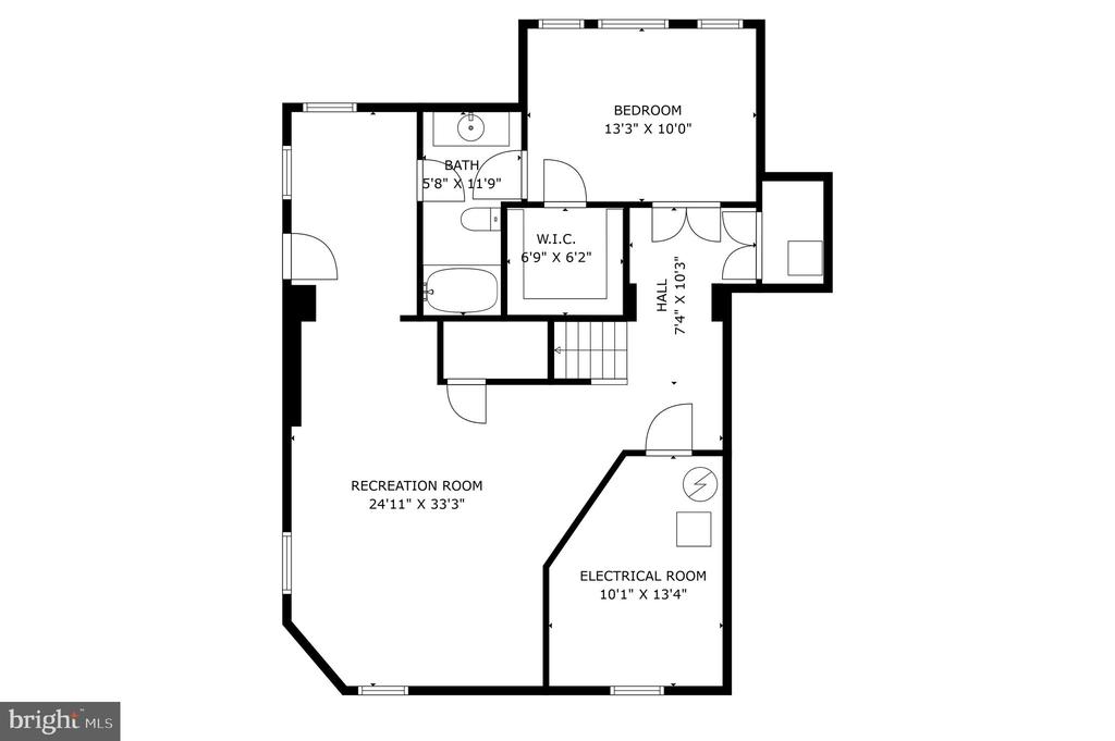 506 Ivy Cir