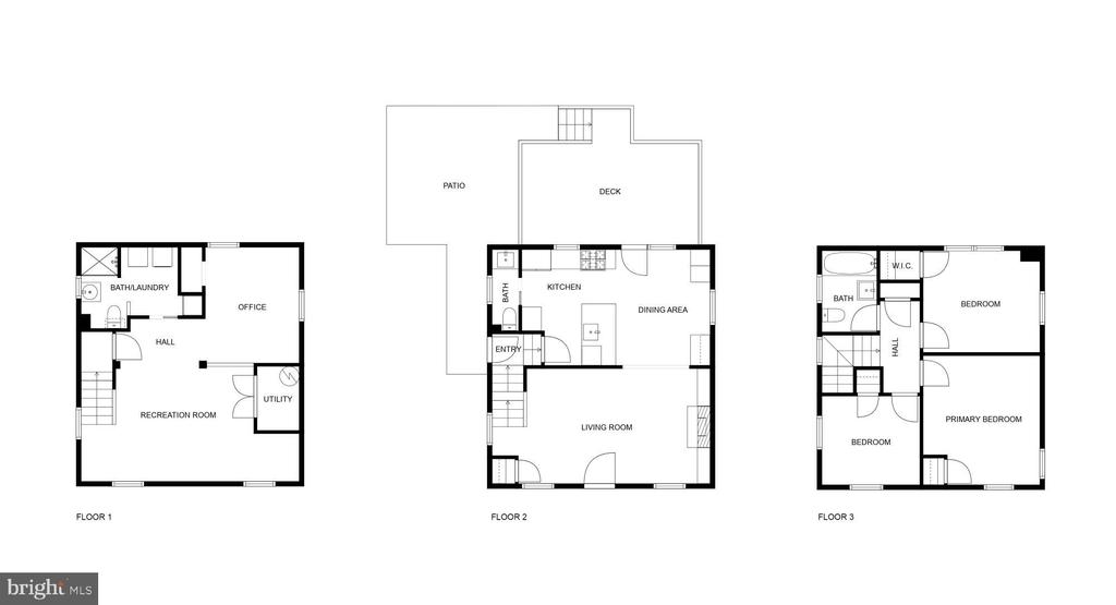 110 E Nelson Ave