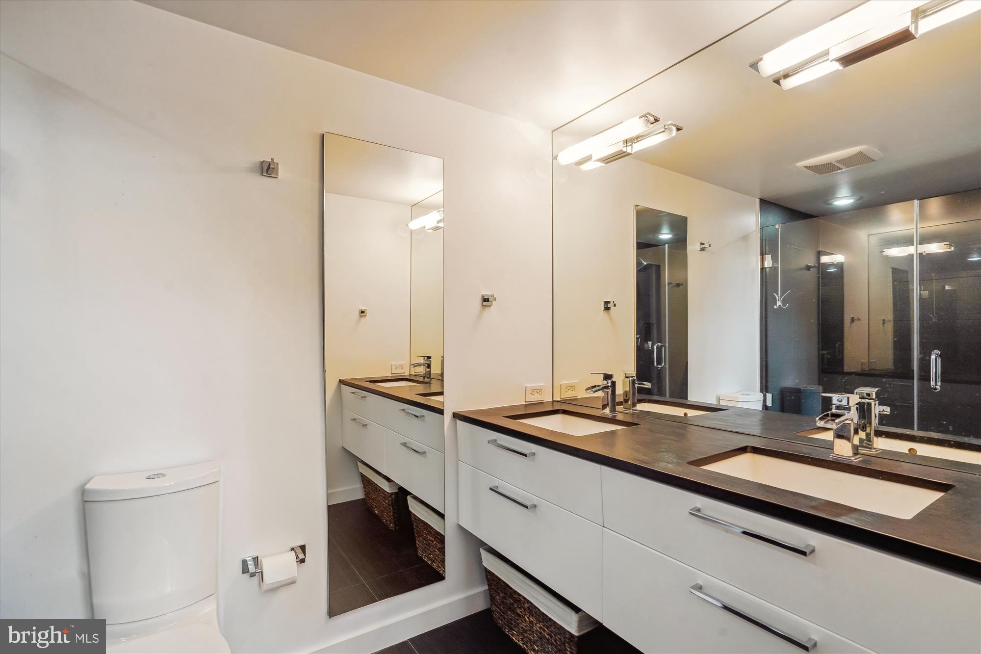 2713 MOUNT VERNON AVENUE