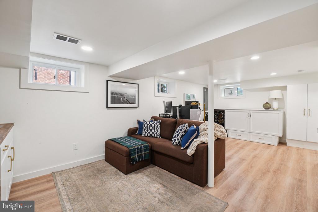 510 E BELLEFONTE AVENUE A