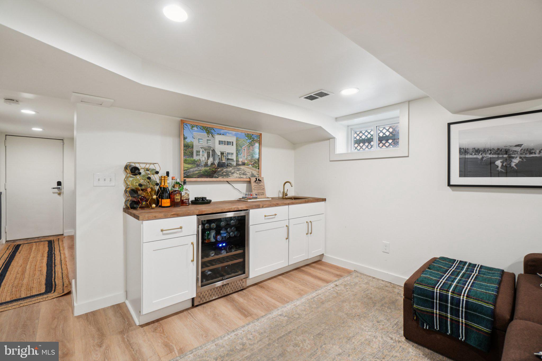 510 E BELLEFONTE AVENUE A