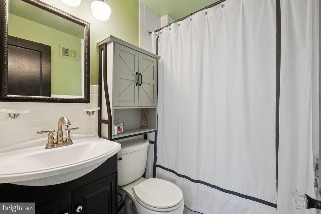510 E BELLEFONTE AVENUE A