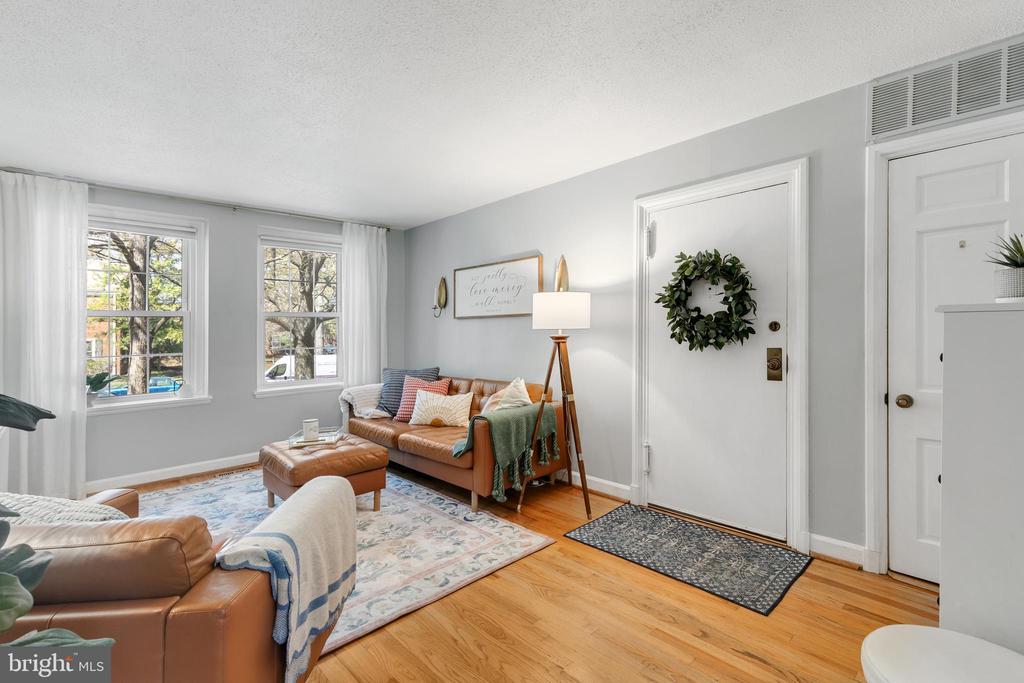 4900 29TH ROAD S A2
