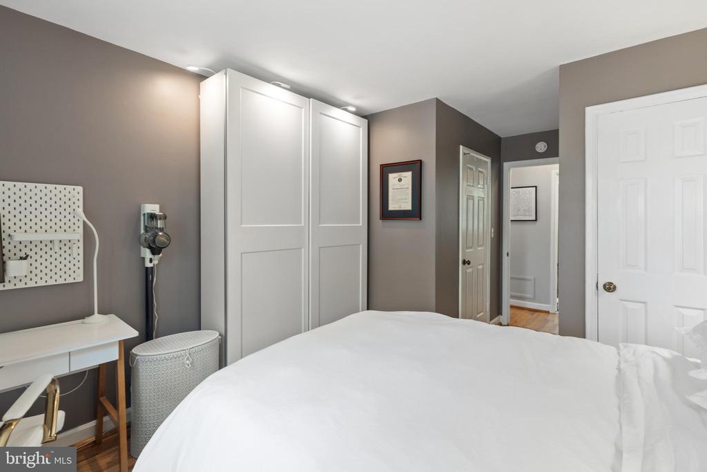 4900 29TH ROAD S A2