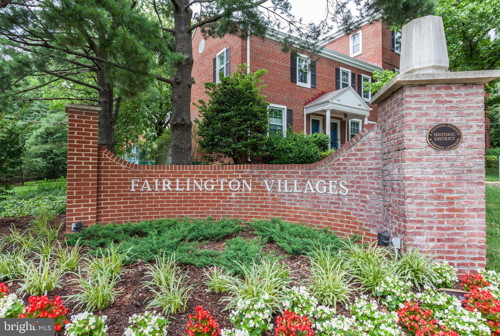 4900 29TH ROAD S A2