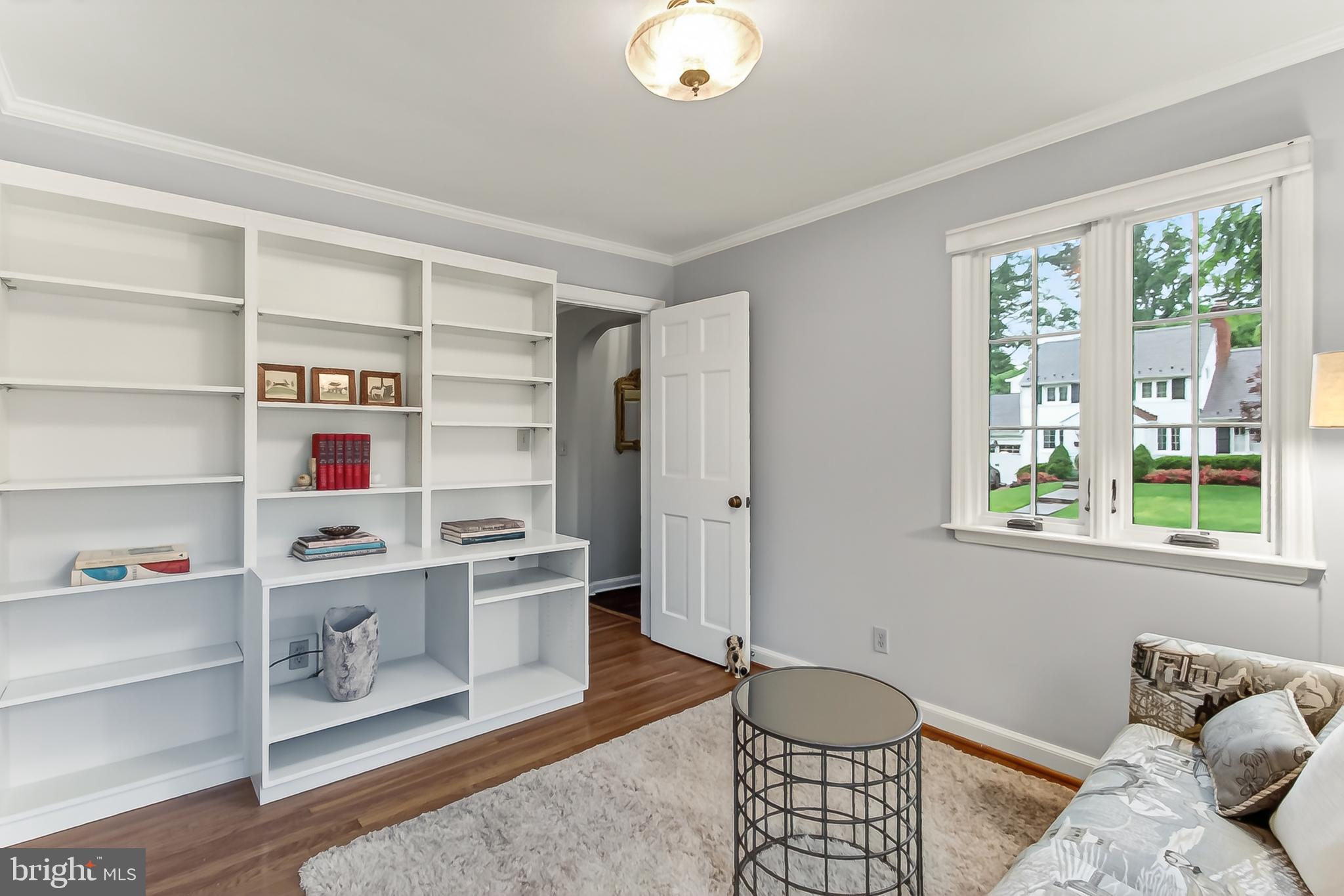 809 ENDERBY DRIVE