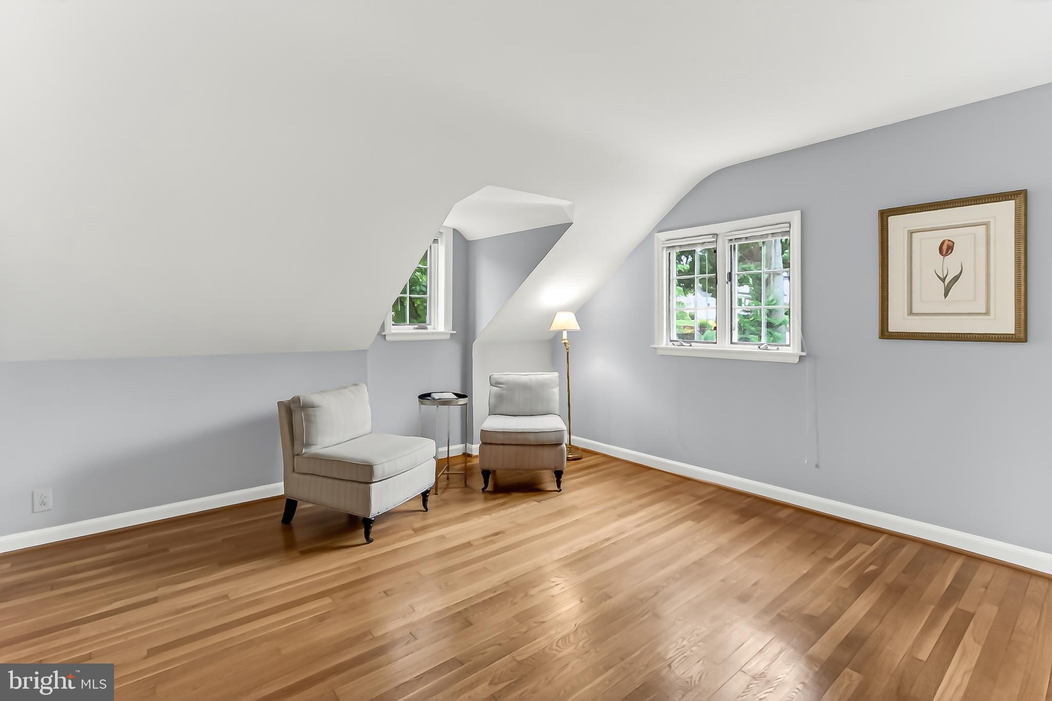 809 ENDERBY DRIVE