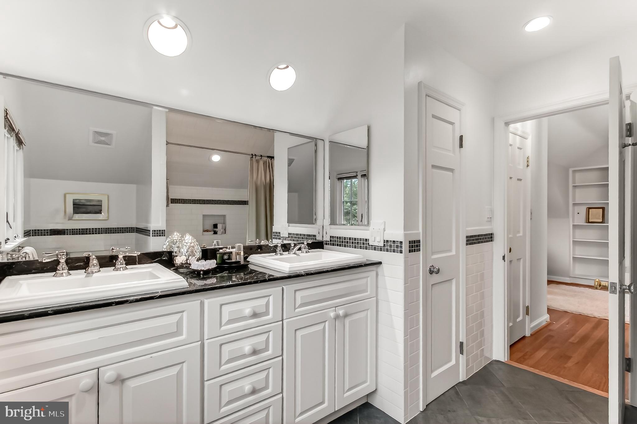809 ENDERBY DRIVE