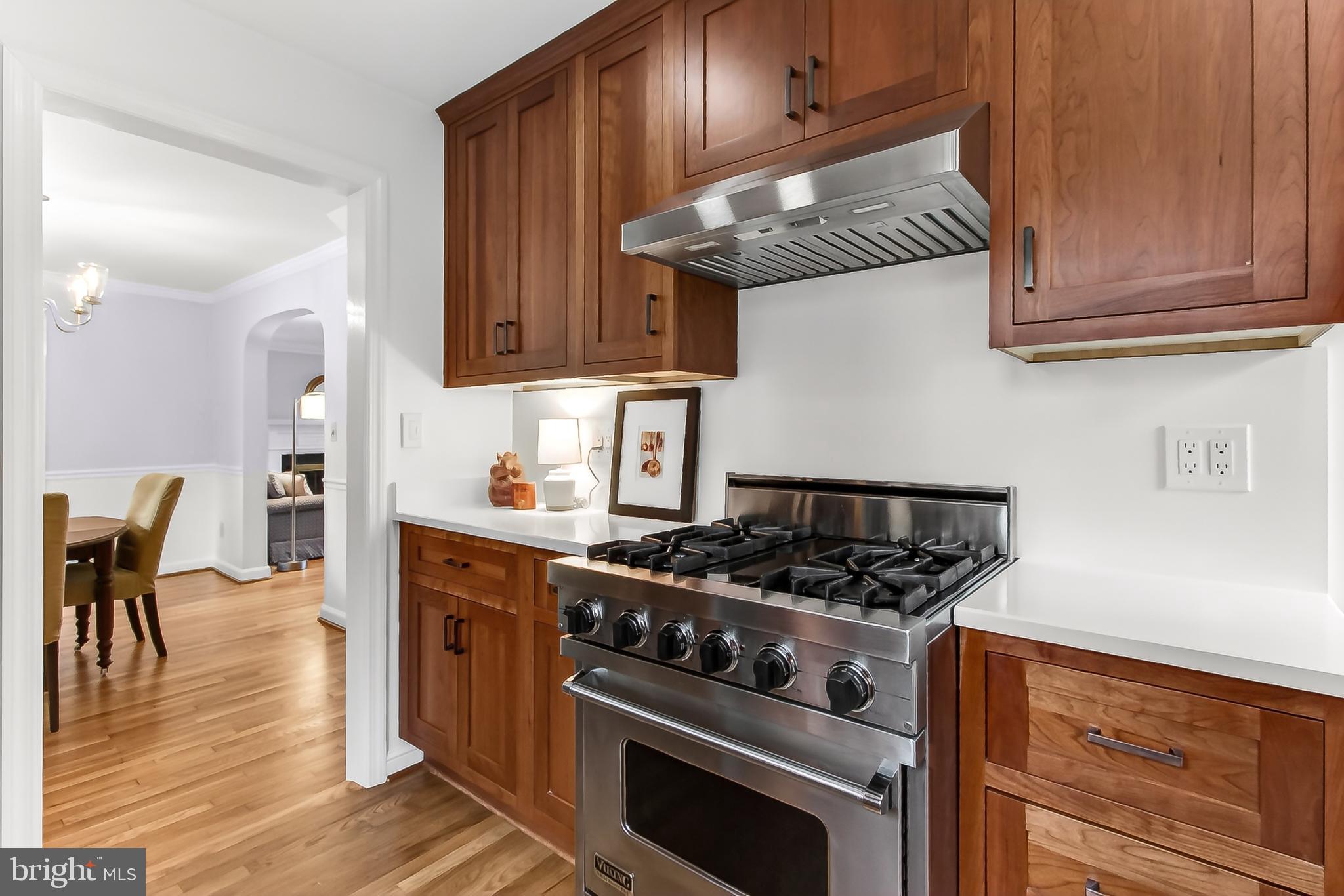 809 ENDERBY DRIVE