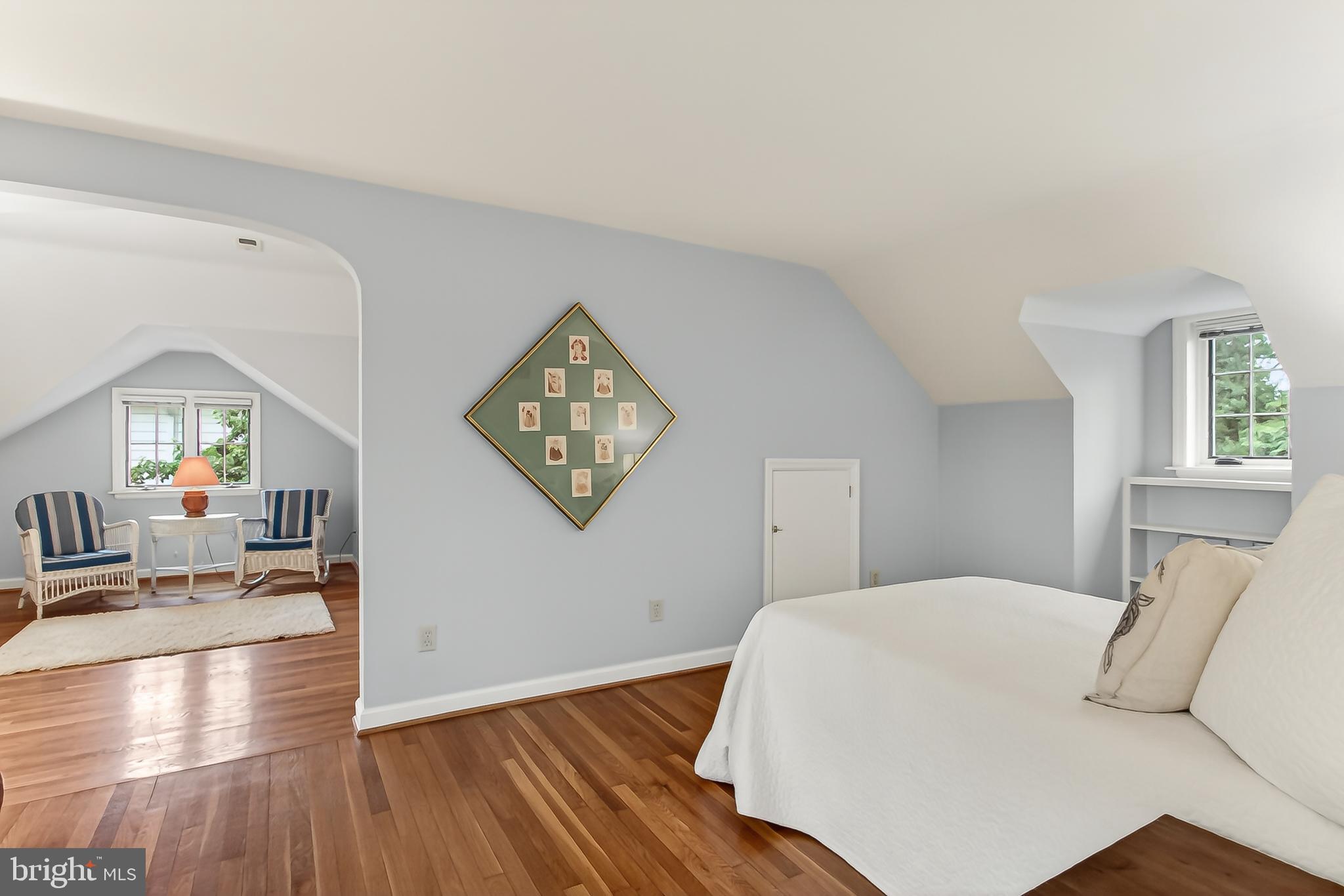 809 ENDERBY DRIVE