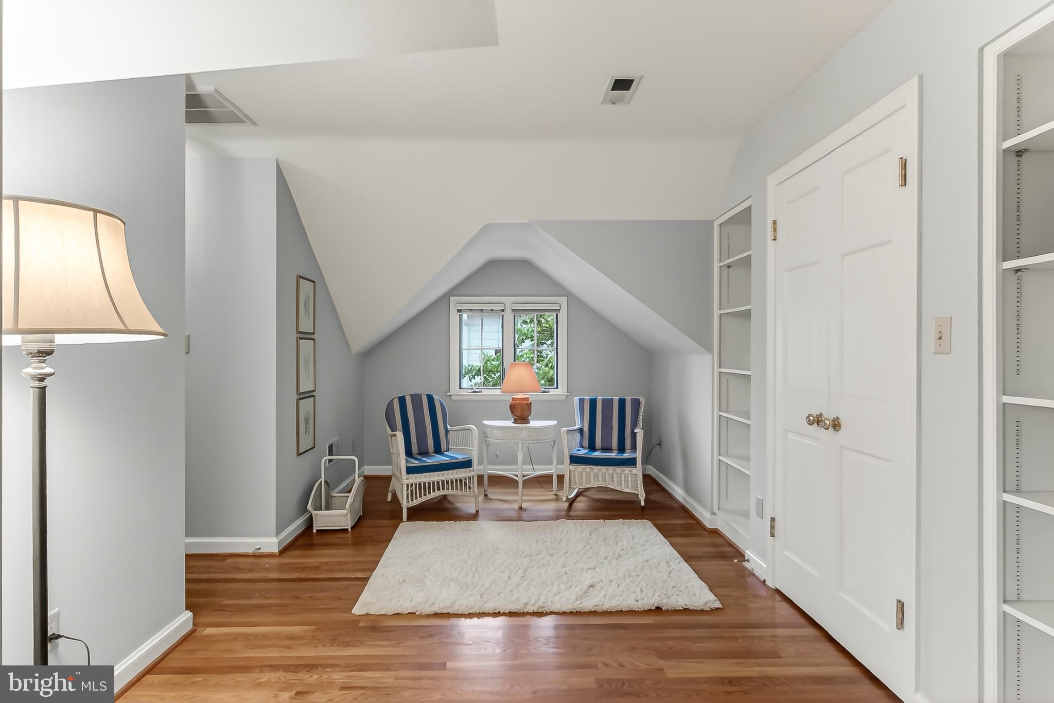 809 ENDERBY DRIVE