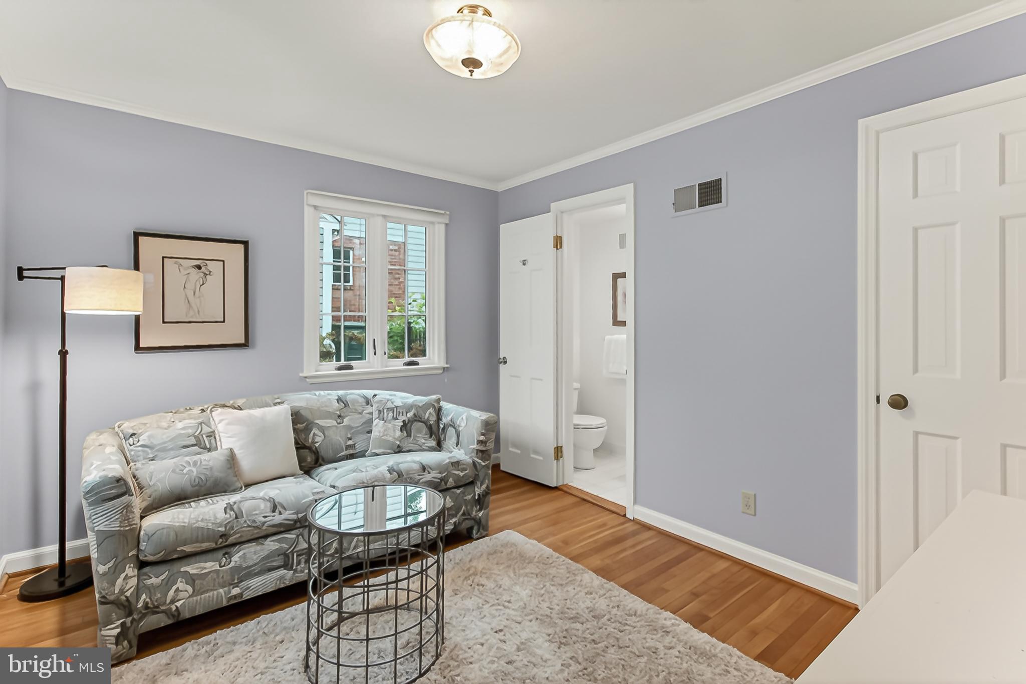 809 ENDERBY DRIVE