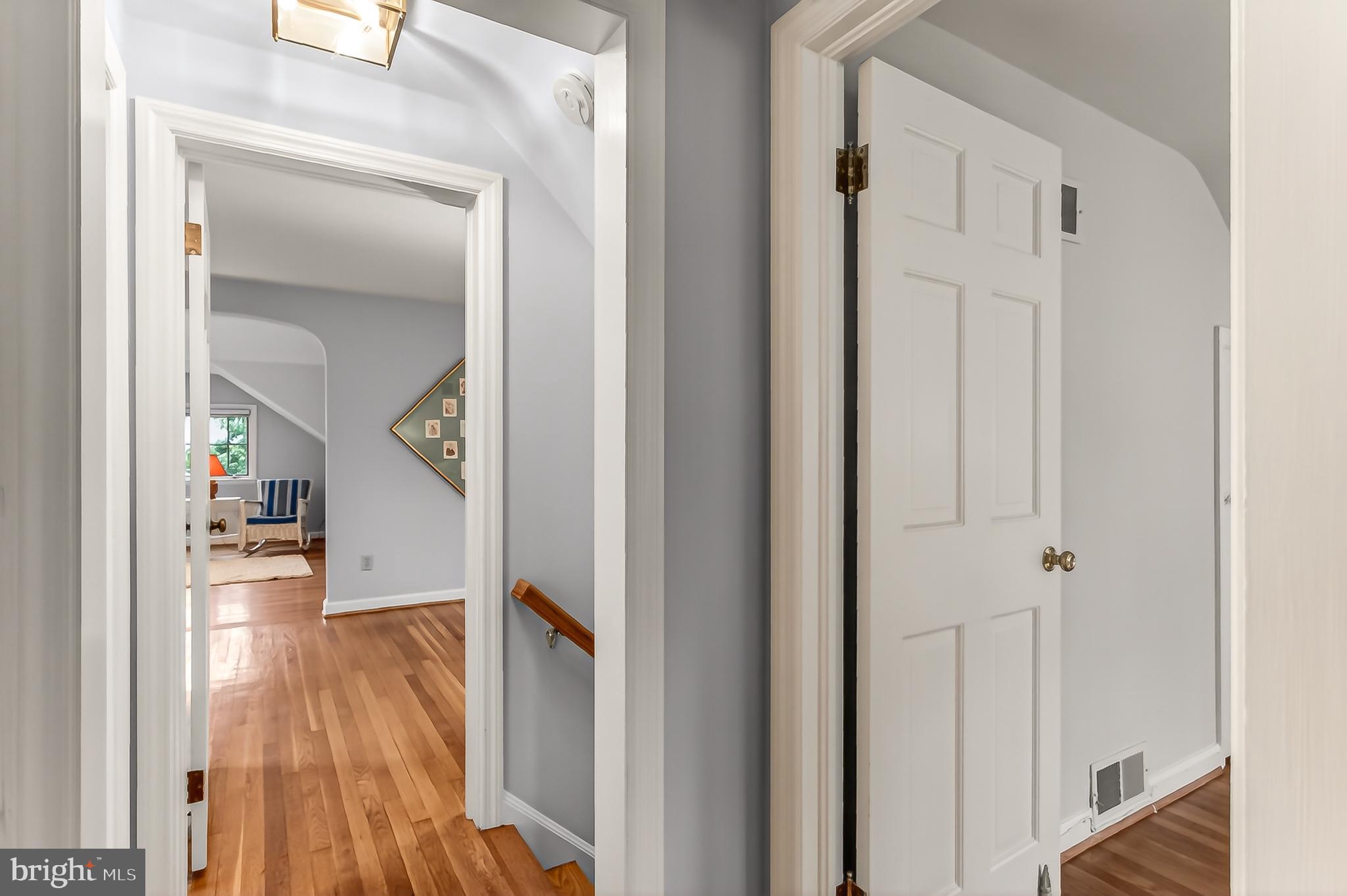 809 ENDERBY DRIVE