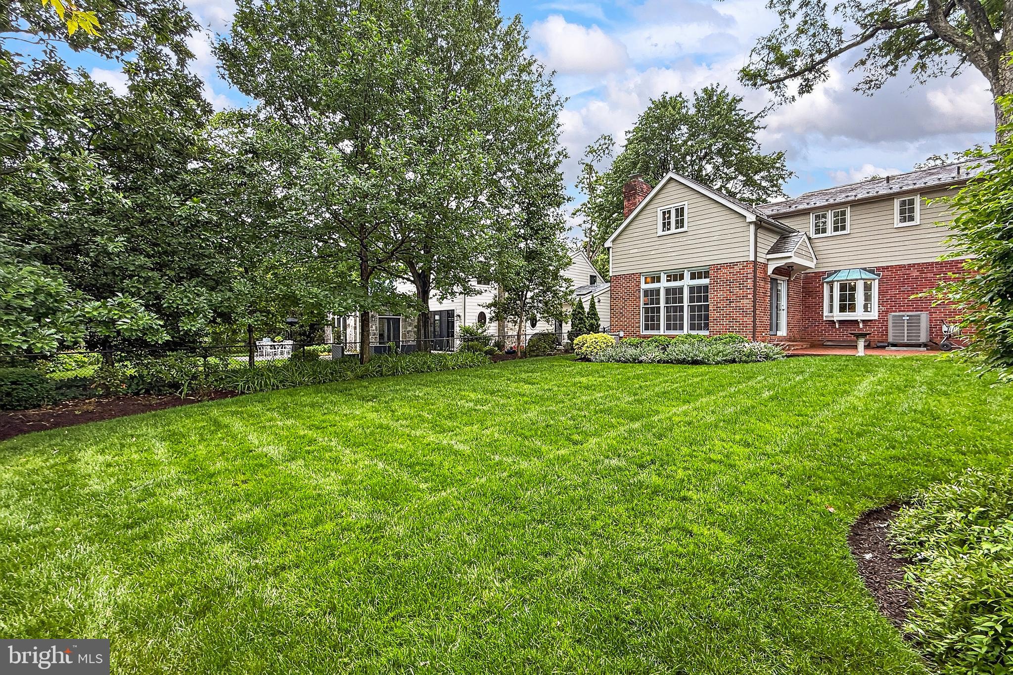 809 ENDERBY DRIVE