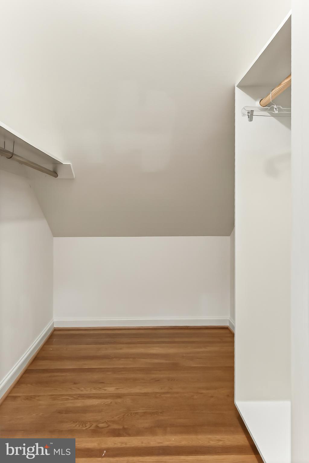809 ENDERBY DRIVE