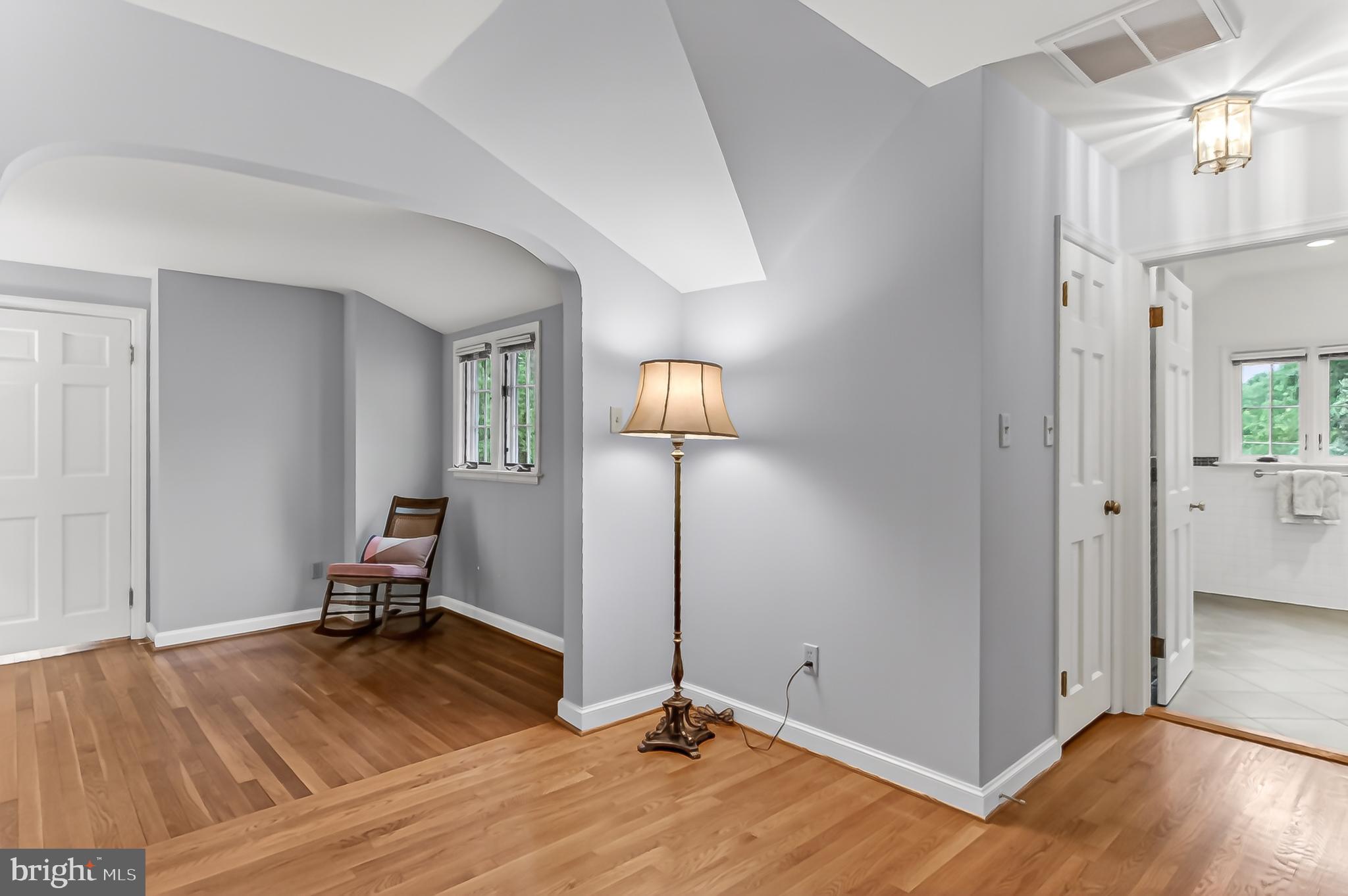 809 ENDERBY DRIVE