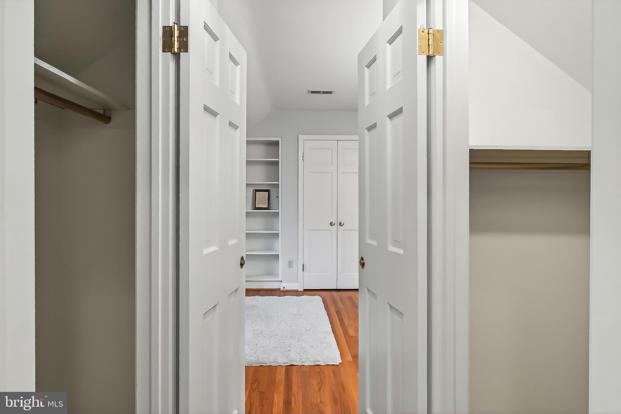 809 ENDERBY DRIVE