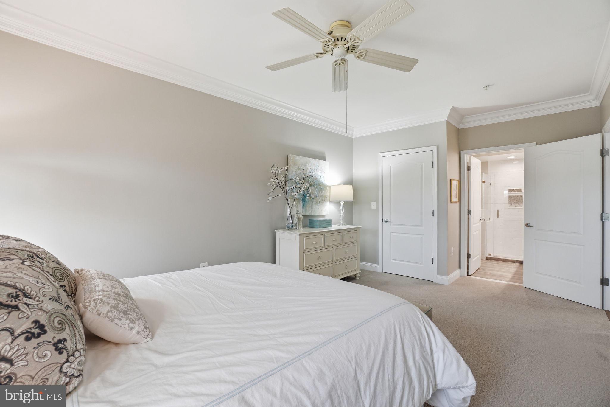 1115 CAMERON STREET 314