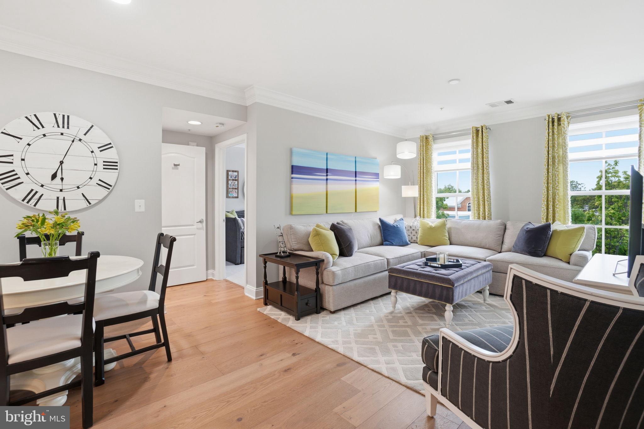 1115 CAMERON STREET 314