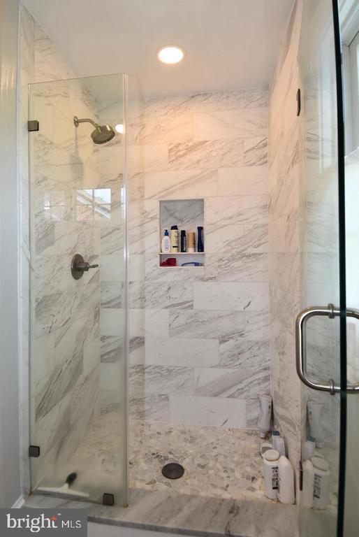 710 W VIEW TERRACE