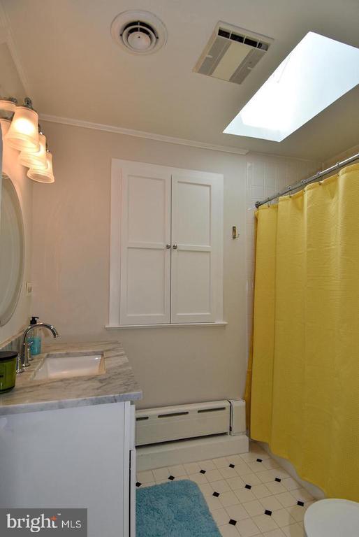 710 W VIEW TERRACE