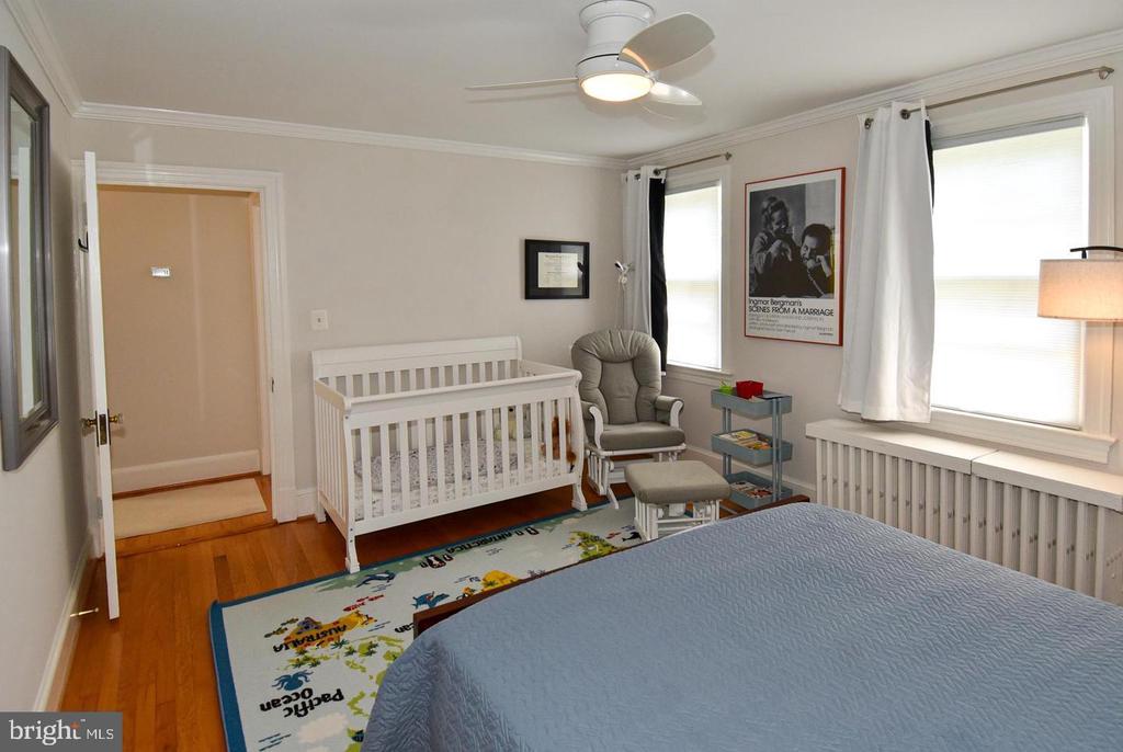 710 W VIEW TERRACE