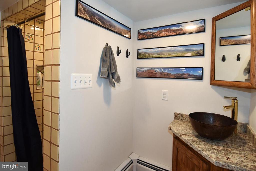 710 W VIEW TERRACE