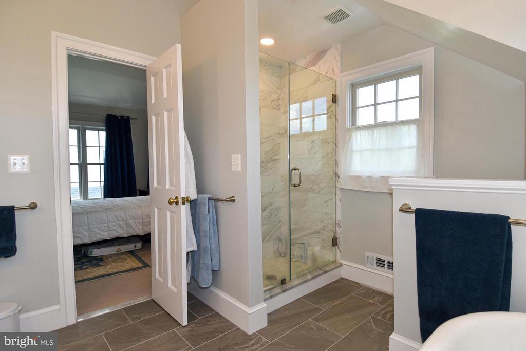 710 W VIEW TERRACE
