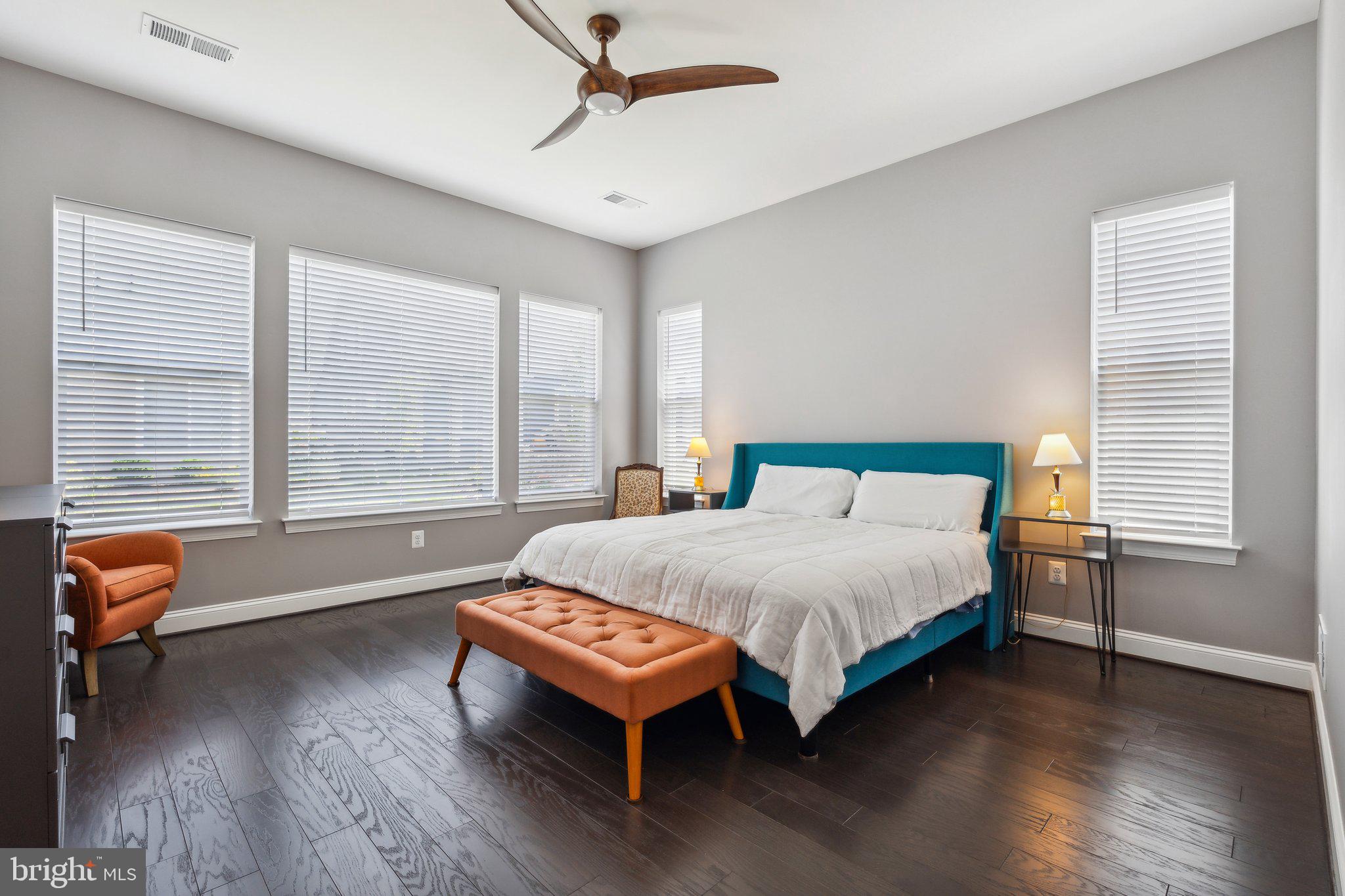 157 Milkweed Dr