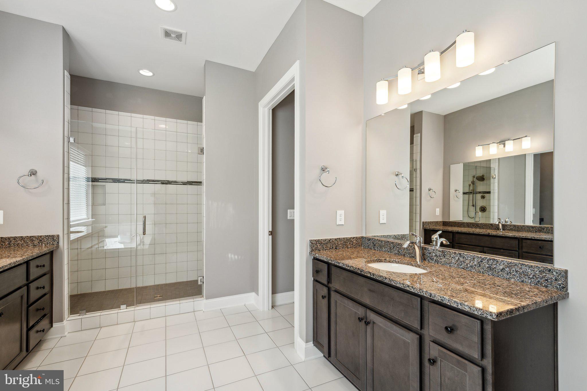 157 Milkweed Dr