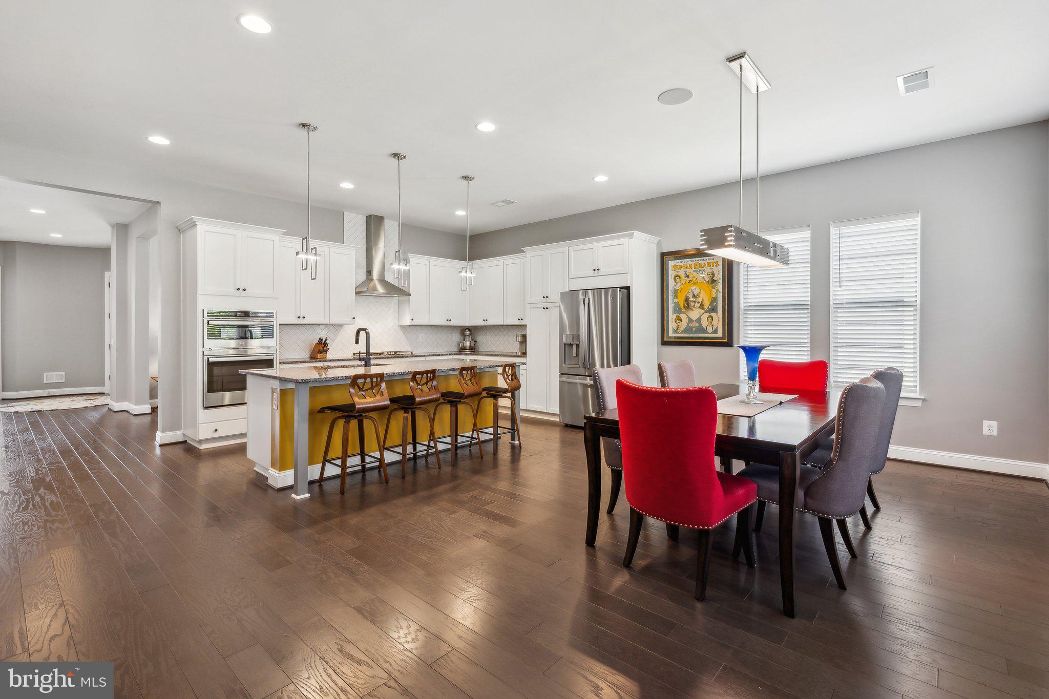 157 Milkweed Dr