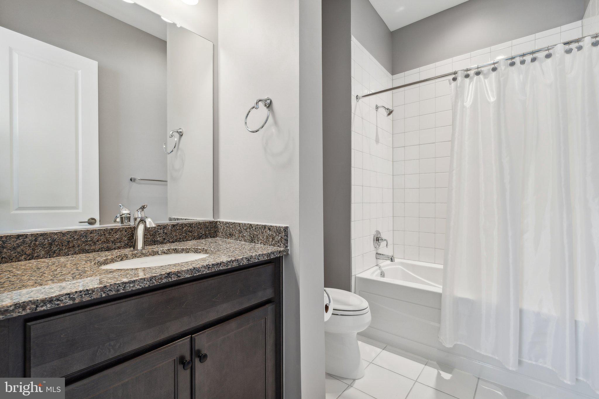 157 Milkweed Dr