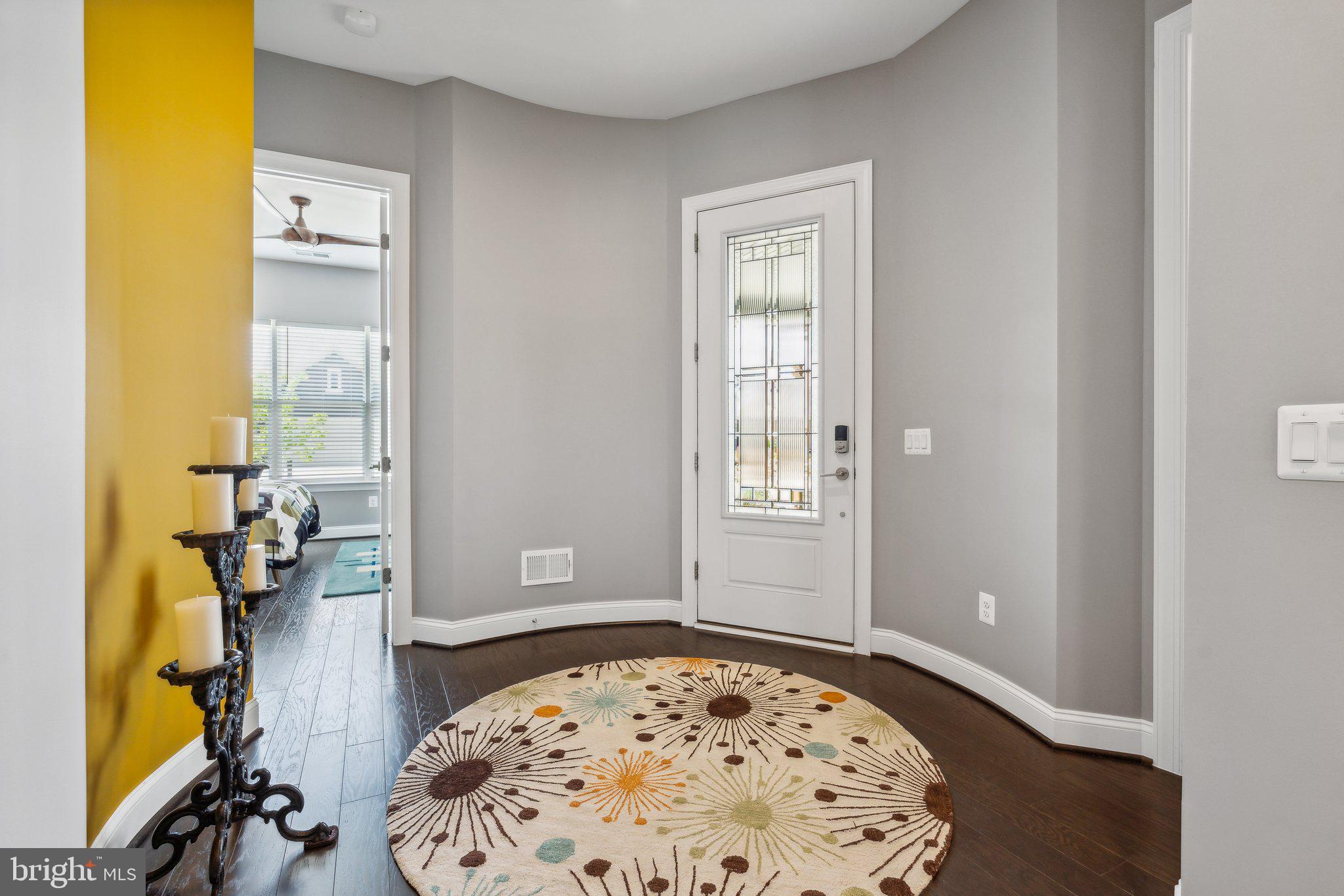 157 Milkweed Dr