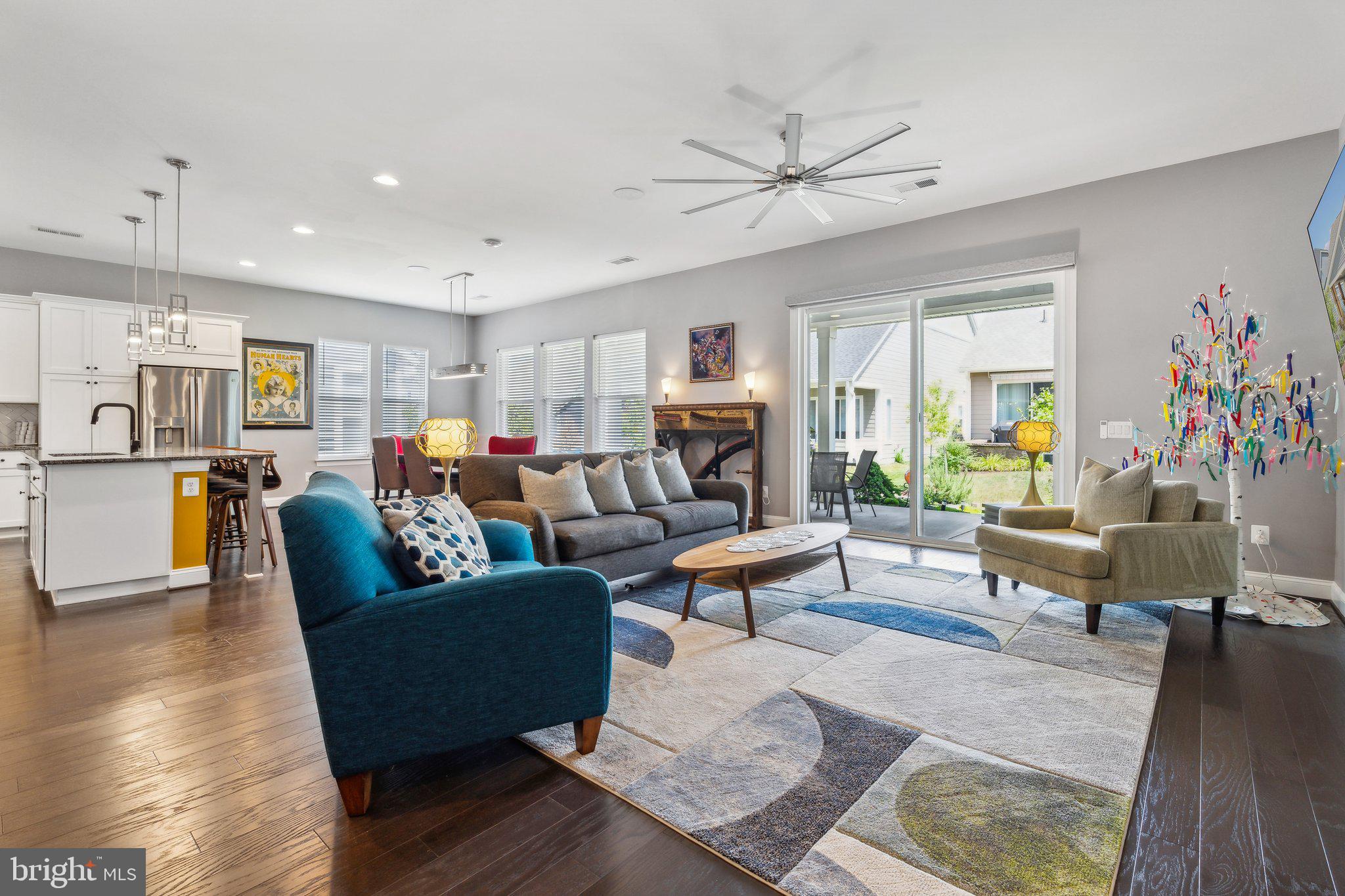 157 Milkweed Dr