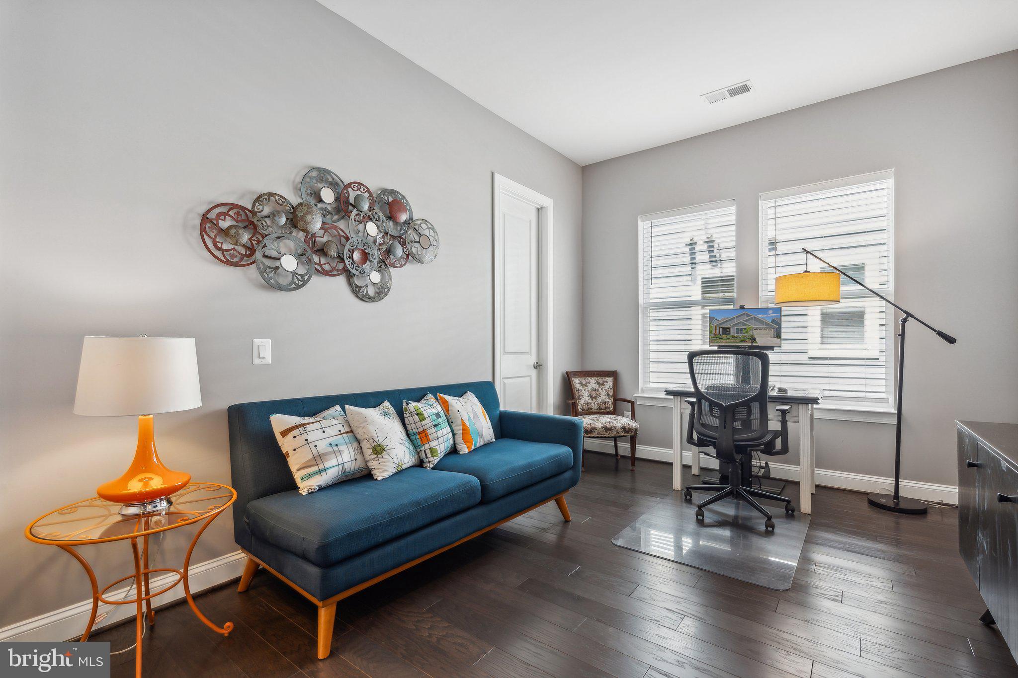 157 Milkweed Dr