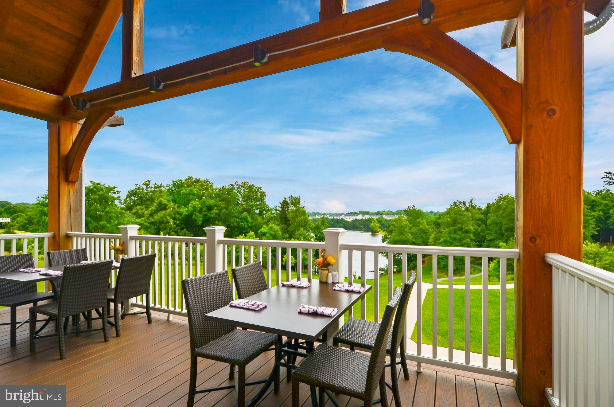 157 Milkweed Dr