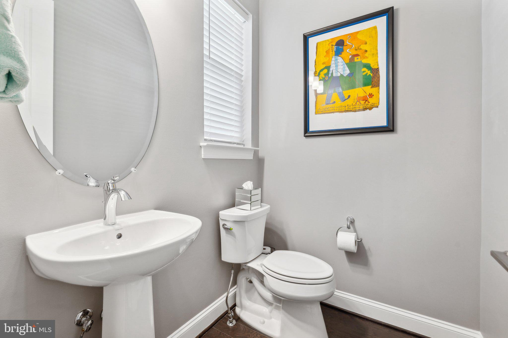 157 Milkweed Dr